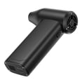 thumbnail image 3 of Ventilador Violento 130000 RPM Turbo Sin Escobillas Mini Jet Fan, 3 of 9