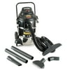 Shop-Vac Heavy Duty 12-Gallon Vacuum