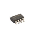 thumbnail image 1 of 10pcs LTC4365ITS8#TRPBF IC OVERVOLTAGE PROT TSOT23-8 LTC4365ITS8 4365 LTC4365, 1 of 4
