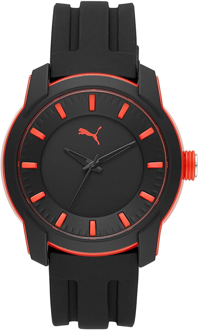 puma smartwatch replacement strap