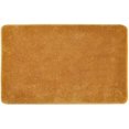 thumbnail image 3 of AIR-Bathroom Rug Mat Super Soft and Comfortable Indoor Mat, Non-slip Machine Washable Plush Fluffy Carpet Super Water Absorbent Modern Floor Carpet (20"×32", Camel), 3 of 4