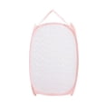 thumbnail image 2 of Pop Up Laundry Hamper With Durable Handles For Laundry Room Or Travel  B, 2 of 7