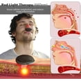 thumbnail image 3 of Respirelief Red Light Nasal Therapy Instrument, 3 of 3