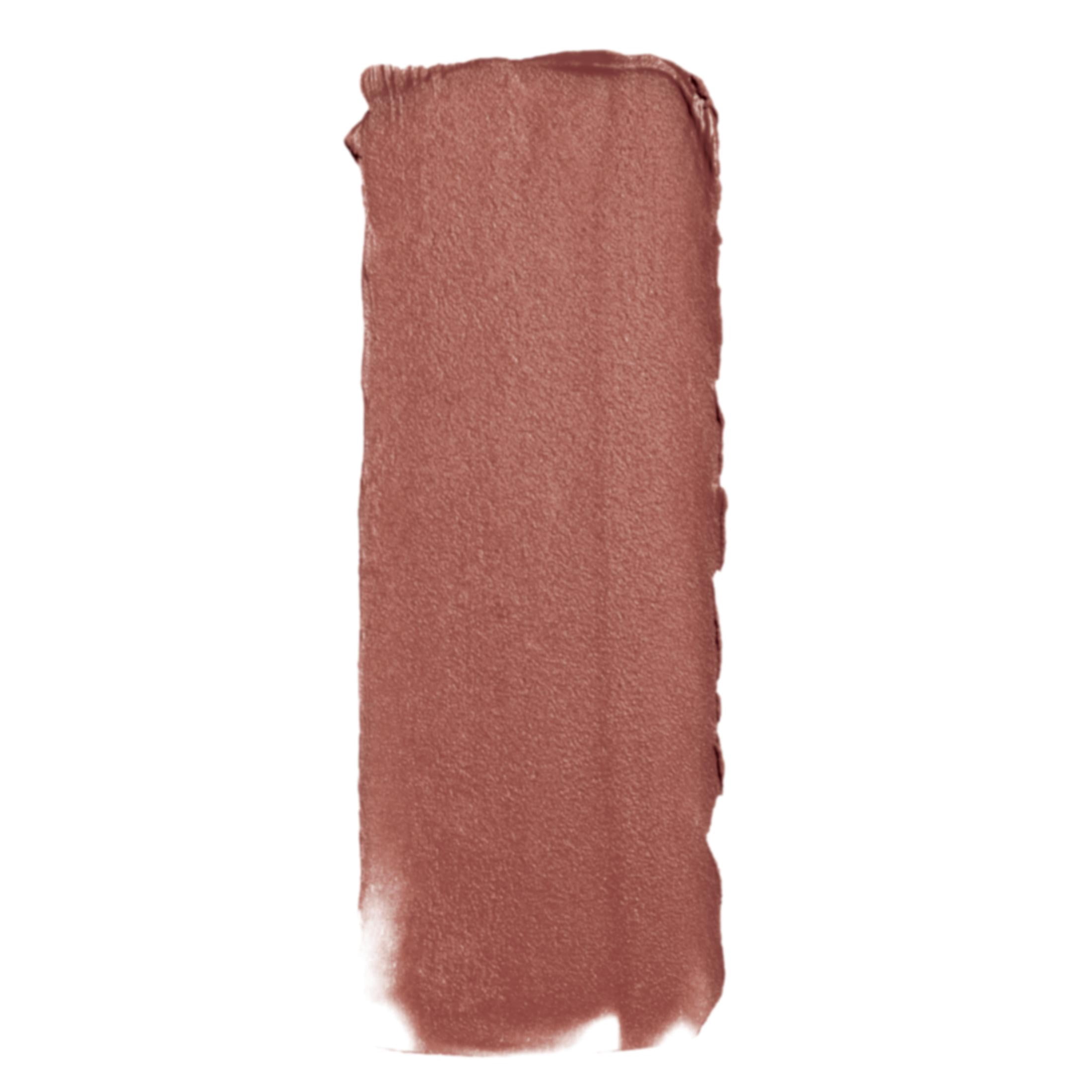 L’Oréal Paris Infaillible Pro Matte Lipstick In Sweet Tooth – Matte Flüssig-Lippenfarbe, 8 Ml
