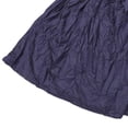 thumbnail image 3 of M Buder Portable Privacy Changing Cover Up - Outdoor Beach Dressing Shelter and Clothes Changing Tent Cape with Compact Storage Carry Bag, Double Units 24 x 20 x 7 Inches / 60.9 x 50.8 x 17.7 cm, 3 of 9