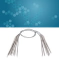 thumbnail image 4 of Knitting , Practical Sewing  Wear-   For Beginners For Professional Use For Family For Friends For General Purpose 43cm,65cm,80cm,120cm, 4 of 8