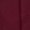 Maroon, variant on Mcallen Texas Classic Established Premium Cotton Hoodie