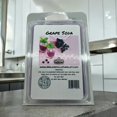 thumbnail image 5 of Soda au Raisin Fondu, 5 of 5