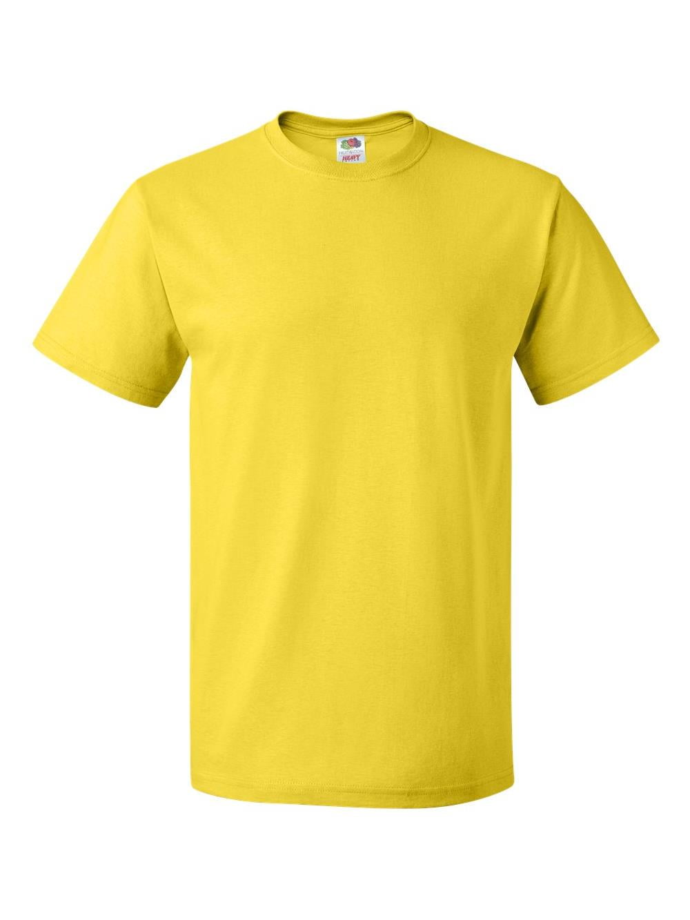 Of shirts malta walmart the t loom fruit Plus size t malta loom of walmart the fruit shirts debenhams zozo