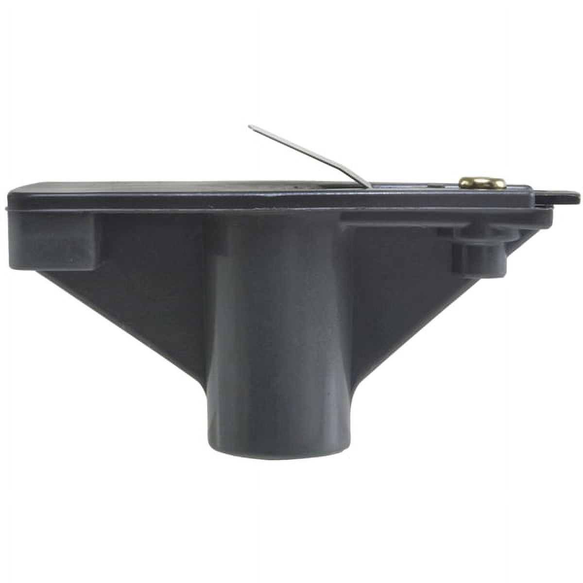 WVE Distributor Rotor