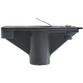 thumbnail image 2 of WVE Distributor Rotor, 2 of 4