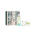 thumbnail image 1 of Perfume Hermès Jardin Sur Le Nil 100 ml + 7,5 ml más jabón, 1 of 1