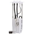 thumbnail image 5 of Delphi Fuel Pump Module Assembly P/N:FG1760 Fits select: 2007-2009 TOYOTA FJ CRUISER, 5 of 5