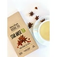 thumbnail image 4 of Star Anise Tea, 4 of 9