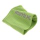 thumbnail image 5 of Muñequera Unisex Sunnimix para Correr Banda para El Sudor Verde, 5 of 8