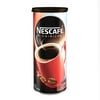 Nescafe Rich Instant Coffee, 475g/16 oz