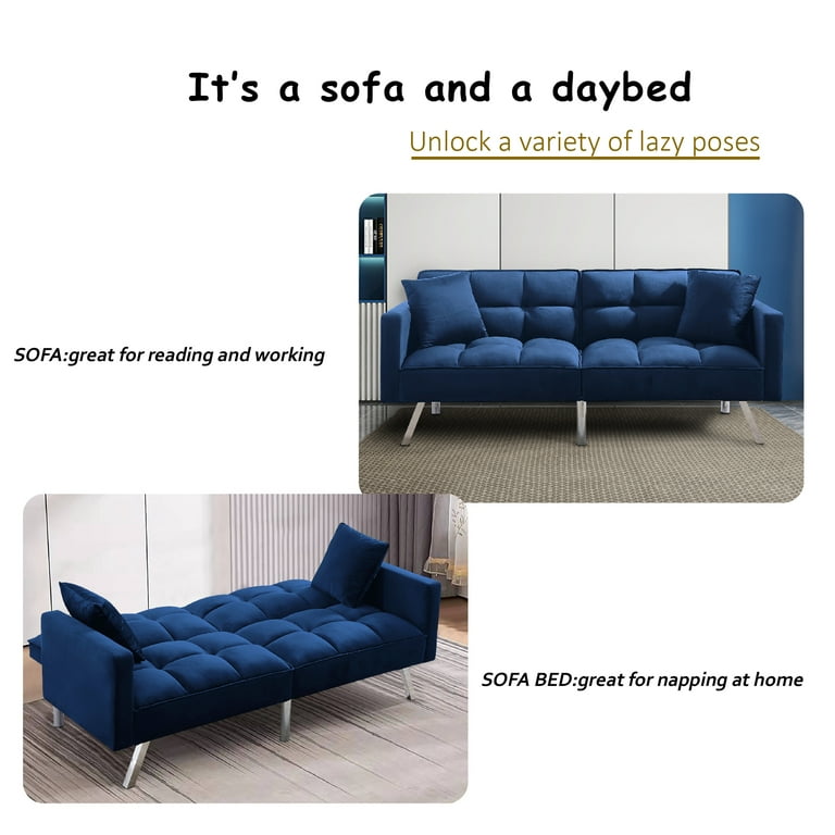 Newest Design Sofa Cover Set Steel Frame Leather Sofa Bed - China Sofa  Furniture, Sofa