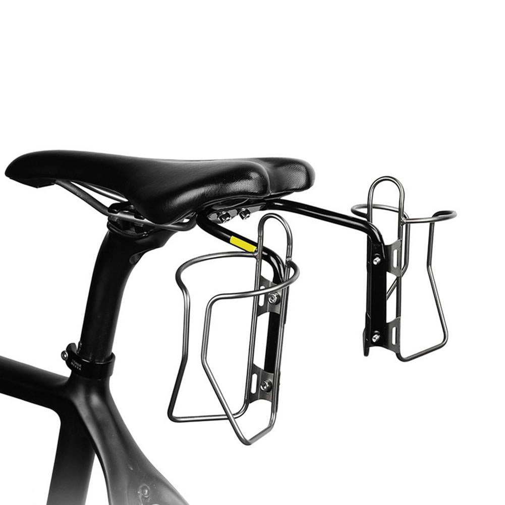 Bicycle Accessoires Velo Route Selle Velo Accessoires Velo De