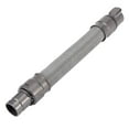 thumbnail image 2 of Telescopic Vacuum Tube Hose Vacuum Cleaner Accessory Parts for DC34 DC35 DC58 V6, 2 of 5