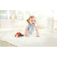 thumbnail image 2 of Hape : Trieur de Formes / Coccinelle, 2 of 5