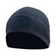 thumbnail image 1 of Gorro cálido de invierno grueso y resistente al frío para correr, andar en bicicleta, esquiar al aire libre y hacer snowboard. Azul, 1 of 9