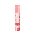 thumbnail image 2 of Lip Protection Oil, Lip Moisturizer, Transparent Glass Lip Gloss for Dry Cracking, Colorless Hydrating Lip Care, Portable Size, Long-Lasting Moisturizing and Shine Enhancement, 2 of 7