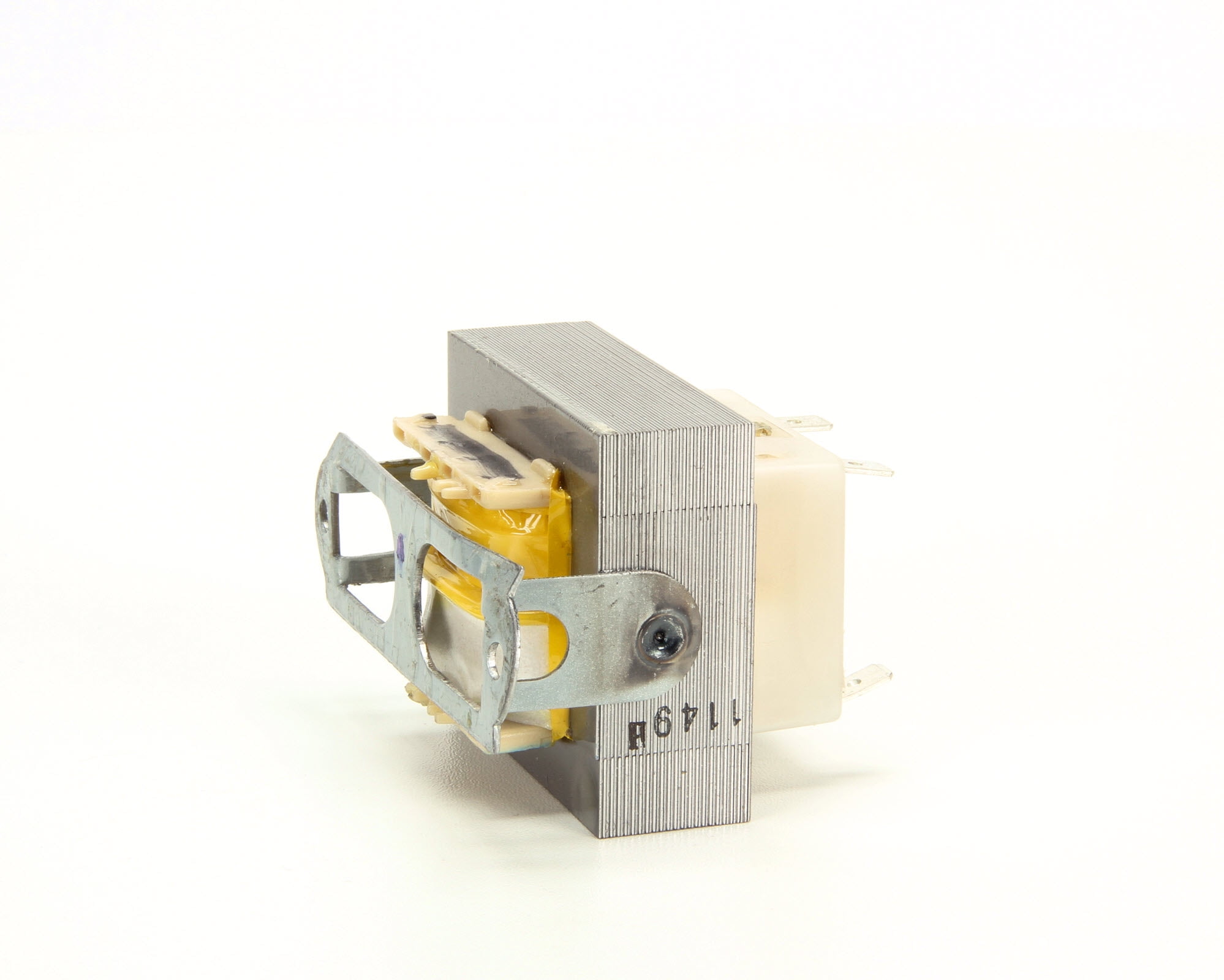 krn adidas Originals Sneaker ZX 1K Boost - Focus Olive/Orbit