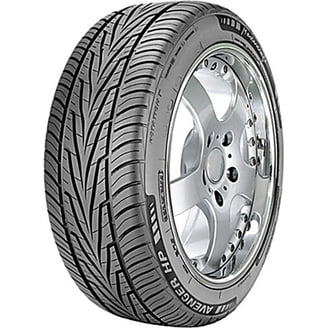 225/65 R16 C 112/110R Lassa Multiways C 4 Mevsim Lastik 2025 Üretim