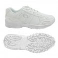 thumbnail image 2 of Optimum Boys/Girls School Trainers, 2 of 2