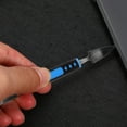 thumbnail image 1 of LOLIPPYY 6Pcs Spudger Pry Tool for Smartphone and Laptop Opening Pry Enthusiasts, 1 of 7