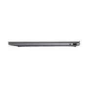 HP OmniBook 5 Laptop Computer 16 2K AMD Ryzen 7 16 GB memory;512 GB SSD