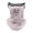 AG, variant on Cute Bandana Faces Cover for Men Women Neck Gaiter Scarf Elastic Headband Hiking Riding Sports Outdoor Breathable Scarves Blue