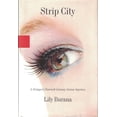 thumbnail image 1 of Pre-Owned Strip City: A Stripper's Farewell Journey Across America (Hardcover) 0786867906 9780786867905, 1 of 1