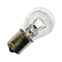 GE 27548 - 1680 Miniature Automotive Light Bulb…