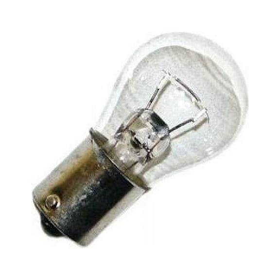 GE 27548 - 1680 Miniature Automotive Light Bulb…