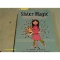 thumbnail image 1 of Pre-Owned The Trouble with Violet (Paperback) 0439872464 9780439872461, 1 of 1