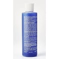 thumbnail image 2 of Lotta Body Setting Lotion, 8 Ounce, 2 of 3