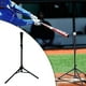 thumbnail image 3 of Soporte de ajuste de altura perfecl para Camiseta de bateo de béisbol y Softbol para Niños, 3 of 7