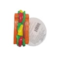 thumbnail image 2 of SANDWICHES AU LATEX, 2 of 3