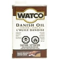 thumbnail image 1 of Danish Oil Finish - Black Walnut, 947 ml, 1 of 4