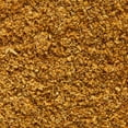 thumbnail image 4 of (4 pack) Great Value Organic Ground Coriander, 1.5 oz, 4 of 8