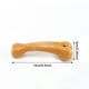 thumbnail image 3 of Juguete masticable para mascotas Chuck It con forma de perro, chirriante, para perros, 1 unidad, 3 of 4