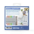 thumbnail image 2 of Copic COPIC Ciao Marker My First Copic Starter Set, 12-Piece Set, 2 of 4