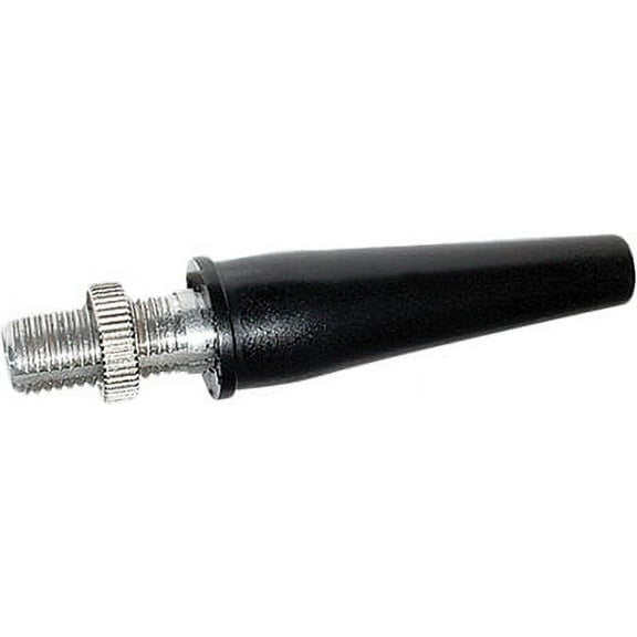 Motion Pro - 01-0018 - Throttle Cable Adjuster