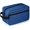 Navy Blue, variant on Travel Toiletry Bag for Women and Men,Lightweight Makeup Bag Hanging Dopp Kit with Shaving Compartment Cosmetic Organizer Large Tool Bag Travel Essentials,Gifts for Men(Large,Navy Blue)