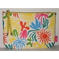 thumbnail image 3 of Hermosa Cosmetiquera IPSY, 3 of 10