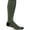 Eucalyptus, variant on Men's Elevation Firm Graduated Compression Socks Medium/Large Navy