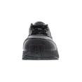thumbnail image 5 of Spira Classic Walker 2 Men's Shoes with Springs - Black, 5 of 6