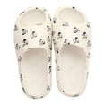 thumbnail image 1 of Sandalias Minnie Mouse para Mujer, 1 of 4