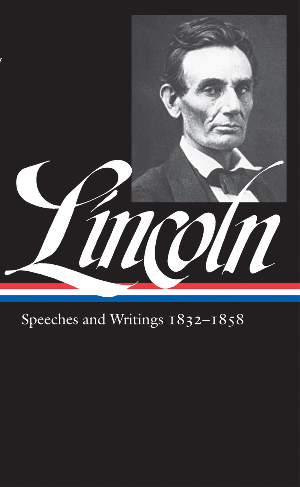 Abraham lincoln speech gettysburg address picture